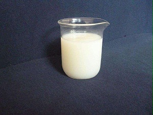 脫色劑用在印染污水有什麽要注意的？
