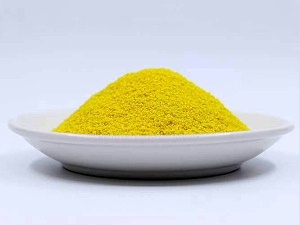 你瞭解發電廠的廢水是怎麽産生的？要怎麽處理産生的廢水呢？