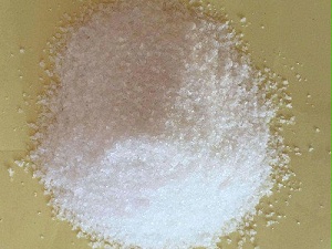 廢水處理效果差？陽離子聚丙烯酰胺的使用原則分享
