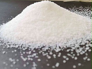 污泥脫水不簡單！陽離子聚丙烯酰胺效果好嗎？