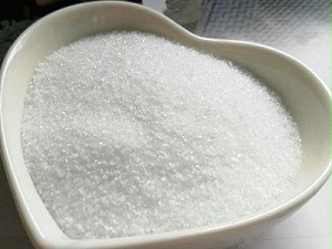 聚丙烯酰胺受潮結塊對效用産生不利影響？具體情況分析