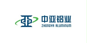 慧星化工-中亞鋁業