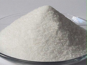 河道污水不知如何處理？聚丙烯酰胺來助力
