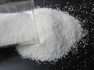 聚丙烯酰胺可以處理煉油廢水嗎？