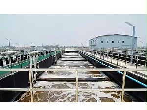 污水處理的6個基本步驟，記住這些就夠用瞭