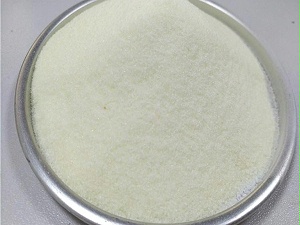 COD降解劑适用範圍-方法-優勢分享！慧星定制廠家、污水處理藥劑齊全