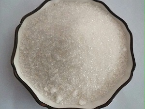 工業廢水中的高COD如何去除淨化？COD降解劑使用原理、廠家報價