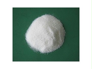 造紙廠生産效率下降，是否受聚丙烯酰胺質量影響？