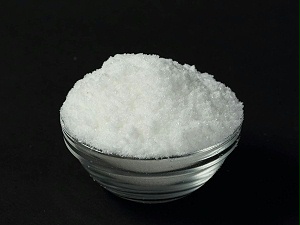氨氮超标常見問題及處理方法
