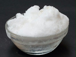 綜合廢水處理分爲幾級治理？相關的處理方法你知道多少？