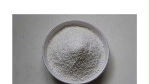 分享幹貨！污水處理藥劑請選擇COD去除劑！