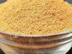 關於聚合氯化鋁你瞭解多少？它的分類有哪些你知道嗎？