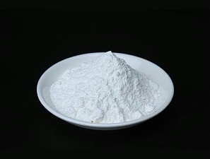 複合堿在廢水處理中的優勢！