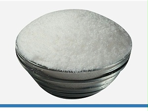 污泥調理劑是什麽？關於污泥調理劑的類型你知道多少？