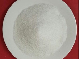 聚丙烯酰胺藥劑是否被低估？别用局限的眼光看它