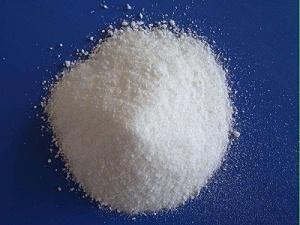 聚丙烯酰胺檢驗指标有什麽？測試聚丙烯酰胺質量，擇優合作