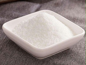 聚丙烯酰胺廠家分享：“溶解”是使用聚丙烯酰胺的關鍵步驟
