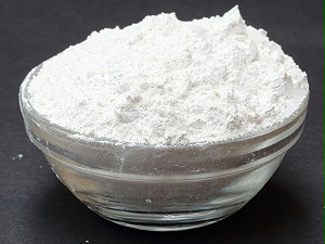你知道複合堿和氫氧化鈣有什麽區别嗎？