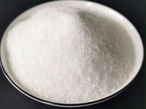 陽離子聚丙烯酰胺主要使用範圍？合作廠家“防雷指南”