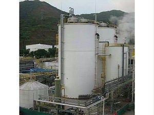 化學法除氨氮（方法）
