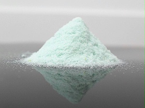 分享小幹貨！硫酸亞鐵的正確使用技巧！