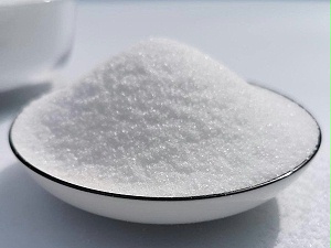 聚合氯化鋁和聚丙烯酰胺的不同用量對應不同的反應現象