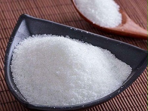 聚丙烯酰胺用量變大？關注水質變化