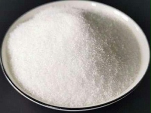 非離子聚丙烯酰胺用於水處理行業，切記一昧跟風！