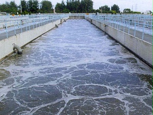 燒堿：化工重拳整治 大氣污染防治方案，雙重夾擊下市場該何去何從？