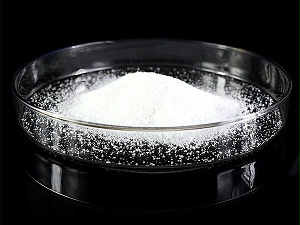 COD降解劑能否通過環保認證？