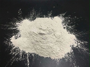 氫氧化鈣在處理污水有什麽優點和缺點？