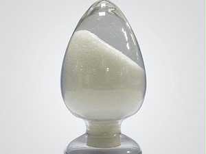聚丙烯酰胺廠家：聚丙烯酰胺藥劑的廣泛用途分享