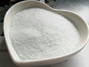 關於磷酸铵鎂的相關解說