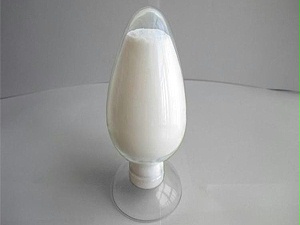 廢水COD去除用什麽？COD降解劑注意操作，慧星1對1定制解決