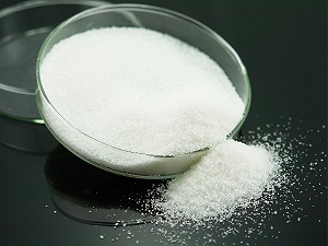 你知道COD是什麽嗎？你知道水裏含有COD嗎？