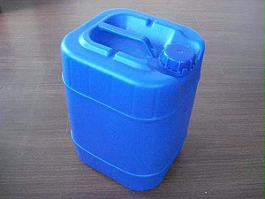 慧星化工資訊：國内水務行業藍海擴容 水處理劑或迎市場盛宴