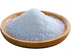 深入瞭解四類聚丙烯酰胺，發揮更佳功效