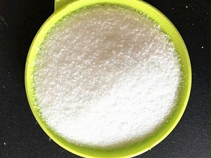 陽離子聚丙烯酰胺非常“簡單”？使用複雜别小瞧