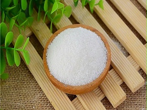 非離子聚丙烯酰胺的應用領域有哪些？