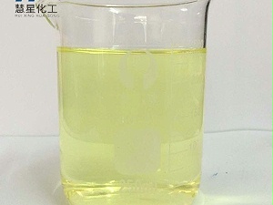 漲知識瞭:漂白水還有這種妙用