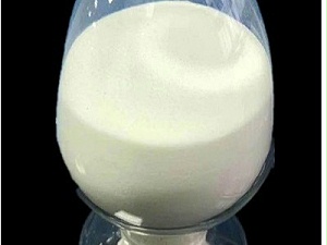 節約陽離子聚丙烯酰胺成本，能從價格方面著手嗎？具體怎麽做