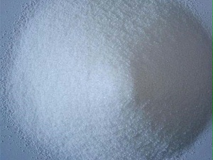 洗沙場廢水能用聚丙烯酰胺助劑處理嗎？處理該注意什麽？