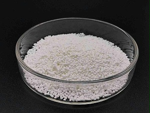 氨氮降解劑對工業廢水有哪些影響？