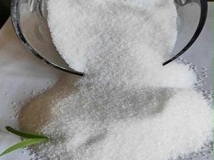 聚丙烯酰胺與生活日用品搭配，“接地氣”的工業藥劑