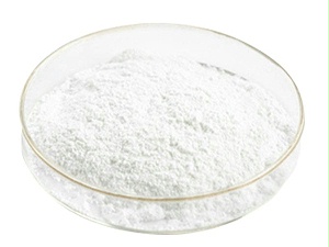 除氨氮劑爲什麽這麽好？除氨氮劑的特點有哪些？