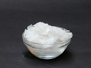 你知道高純度工業火堿使用的相關内容嗎？