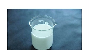 你對水性消泡劑瞭解多少？