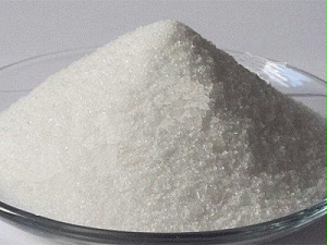污水著色度高别擔心，陽離子聚丙烯酰胺顯優勢