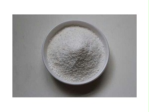 你知道聚丙烯酰胺分層現象的原因嗎？