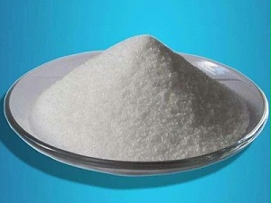 酸性廢水使用陰離子聚丙烯酰胺?走出誤區别慌亂